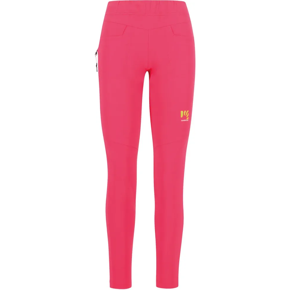 Karpos Damen Bedin Hose