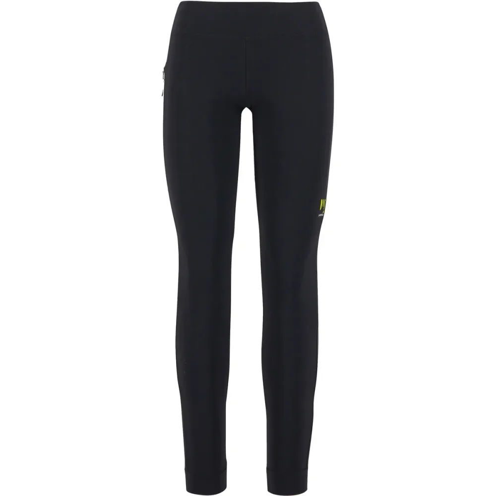 Karpos Damen Easygoing Light Hose