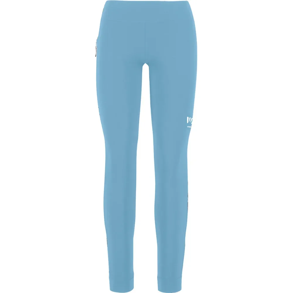 Karpos Damen Easygoing Light Hose