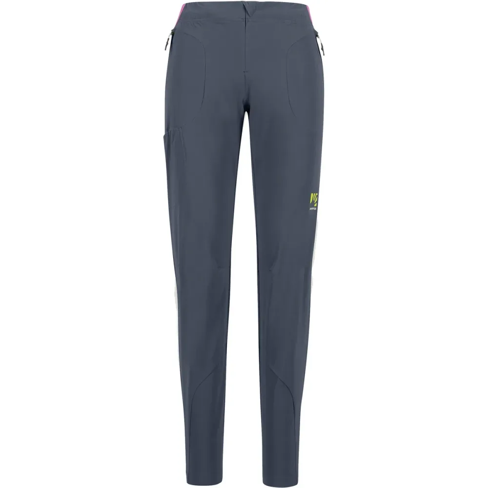 Karpos Damen Roccia Hose