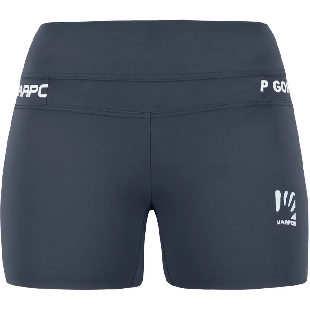 Karpos Damen Easyfrizz Shorts