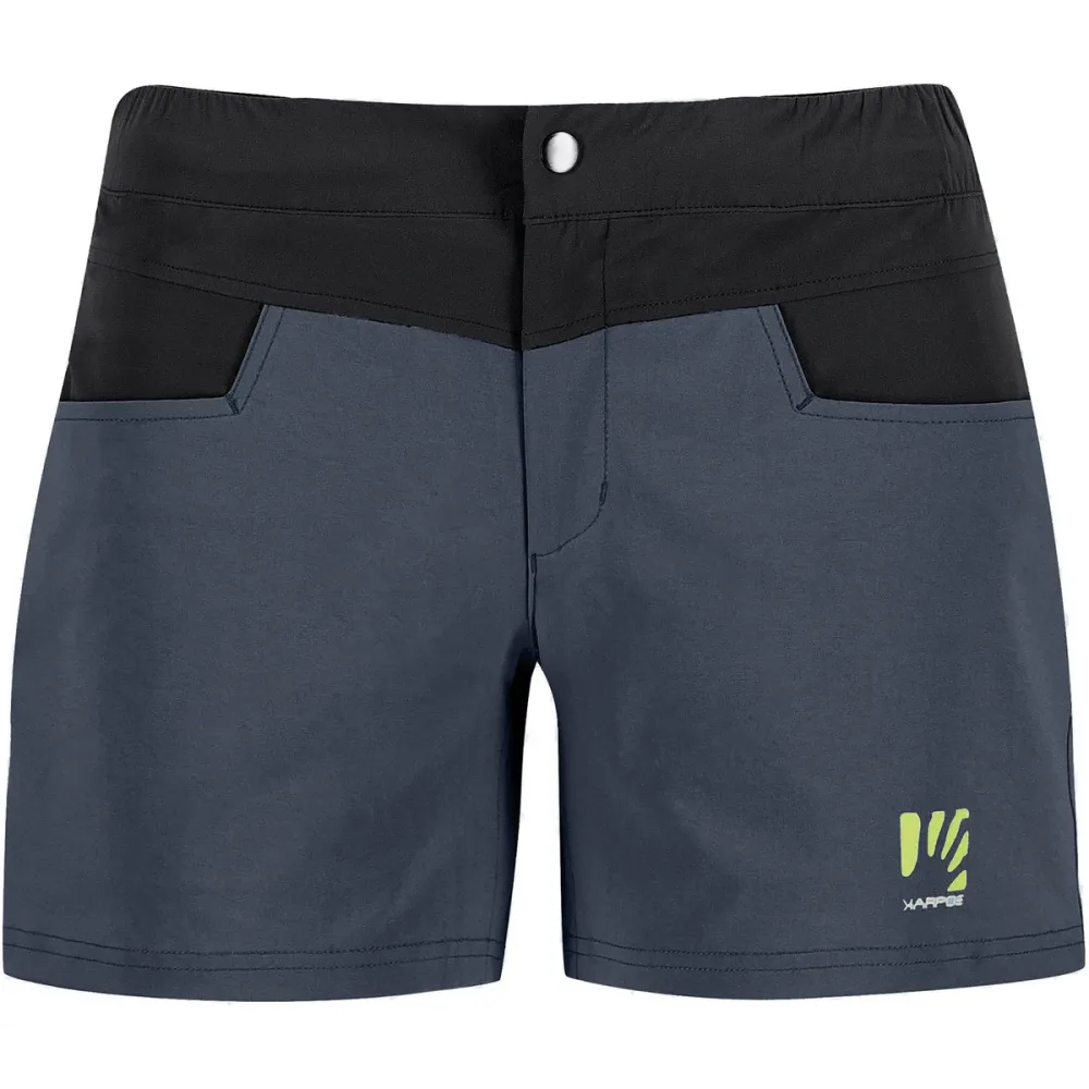 Karpos Damen Lastia Shorts