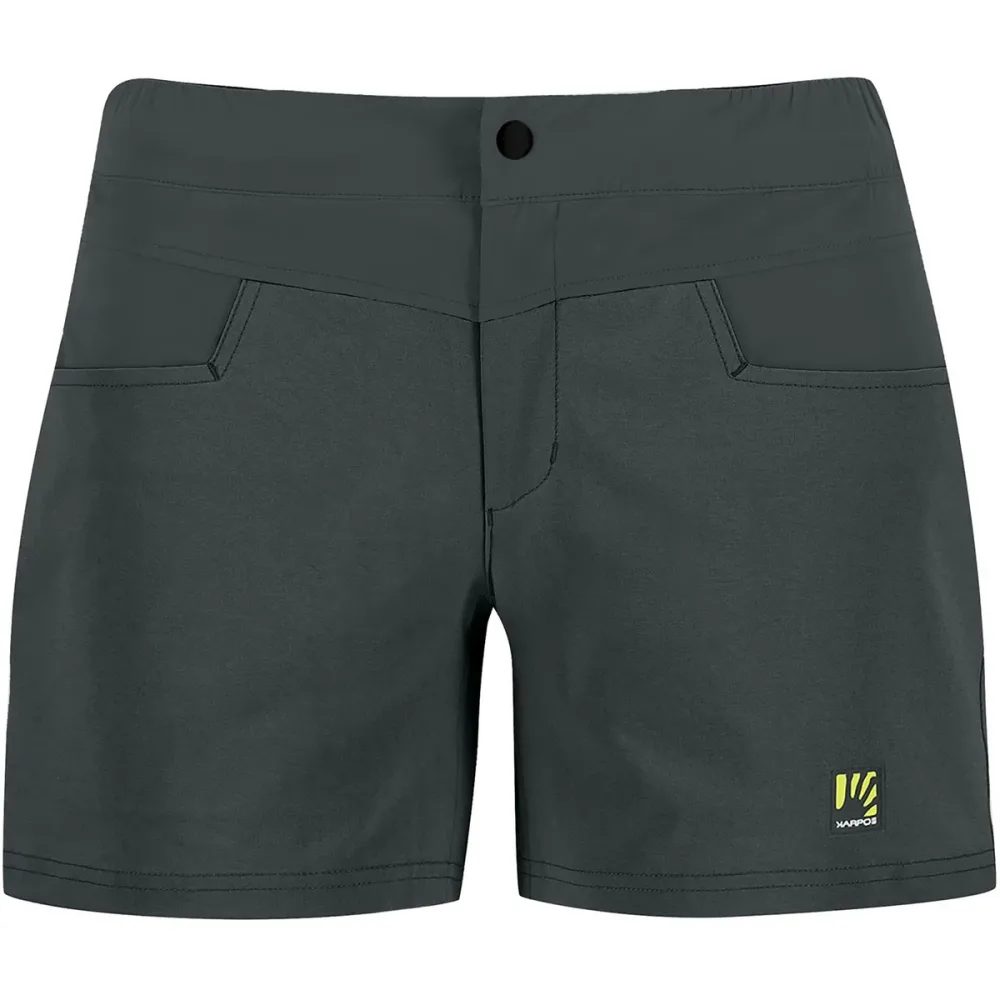 Karpos Damen Lastia Shorts