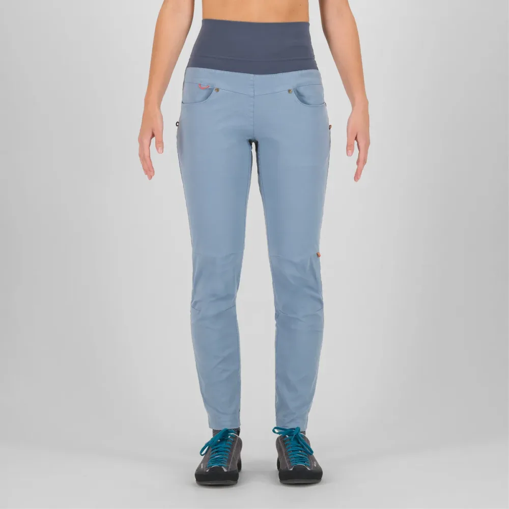 Karpos Damen Pez Hose