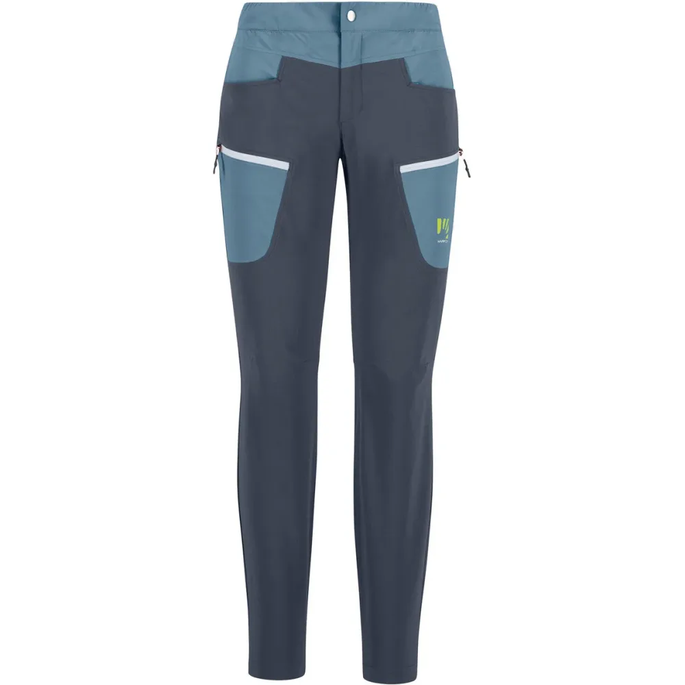 Karpos Damen Lastia Hose