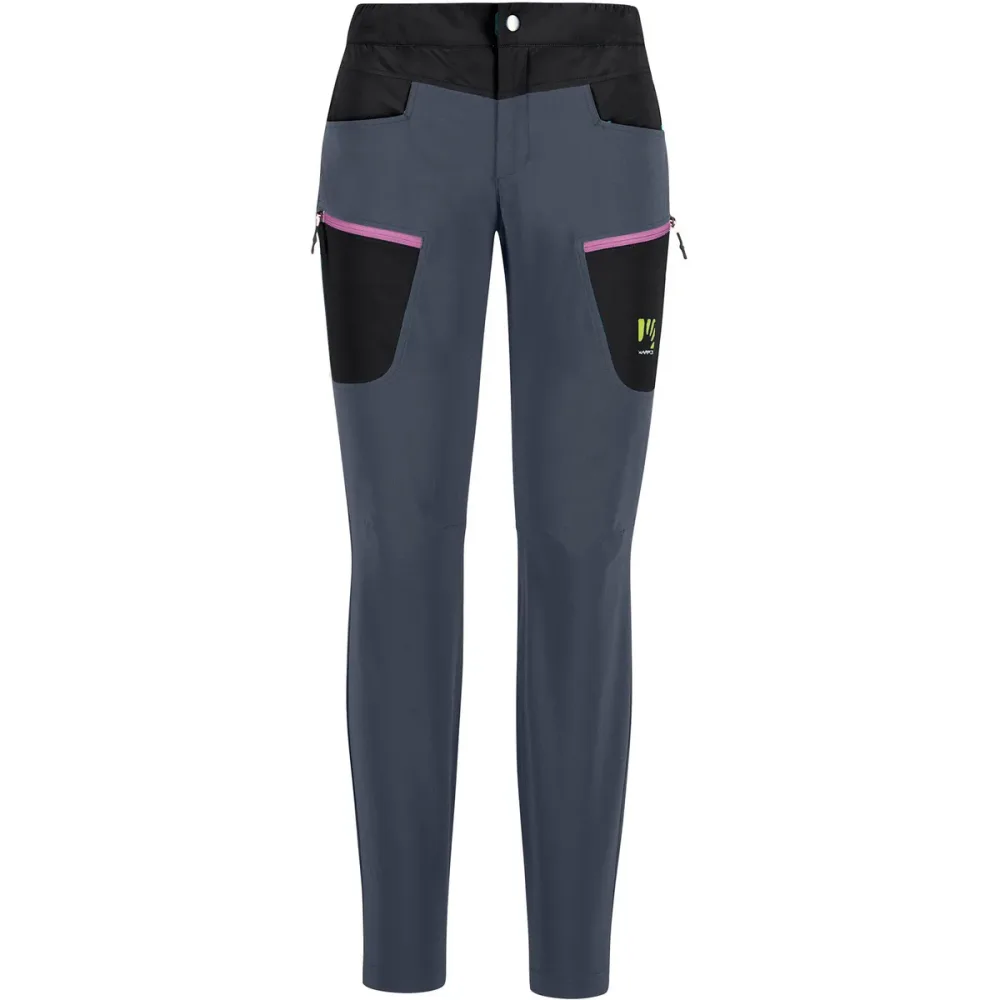 Karpos Damen Lastia Hose