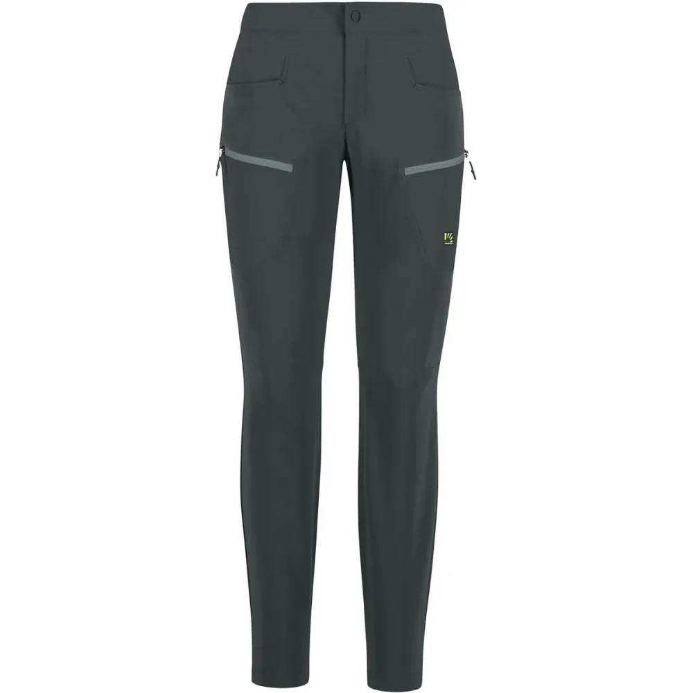 Karpos Damen Lastia Hose