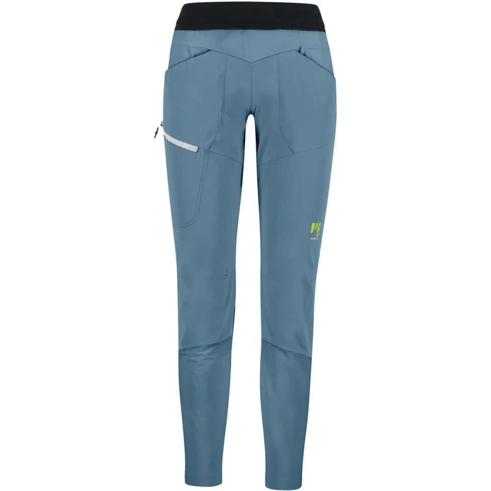 Karpos Damen Limaro' Hose