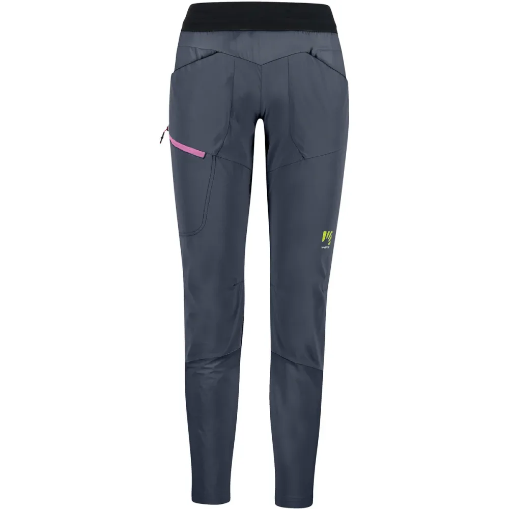 Karpos Damen Limaro' Hose