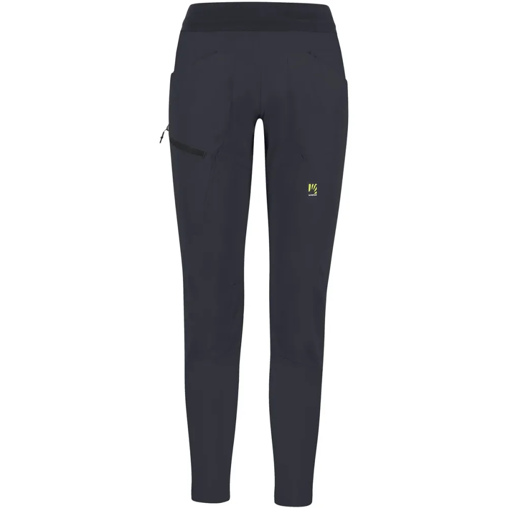Karpos Damen Limaro' Hose
