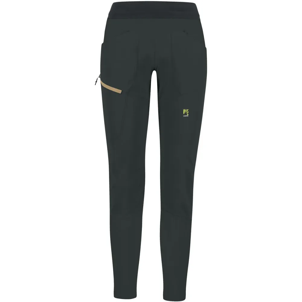 Karpos Damen Limaro' Hose