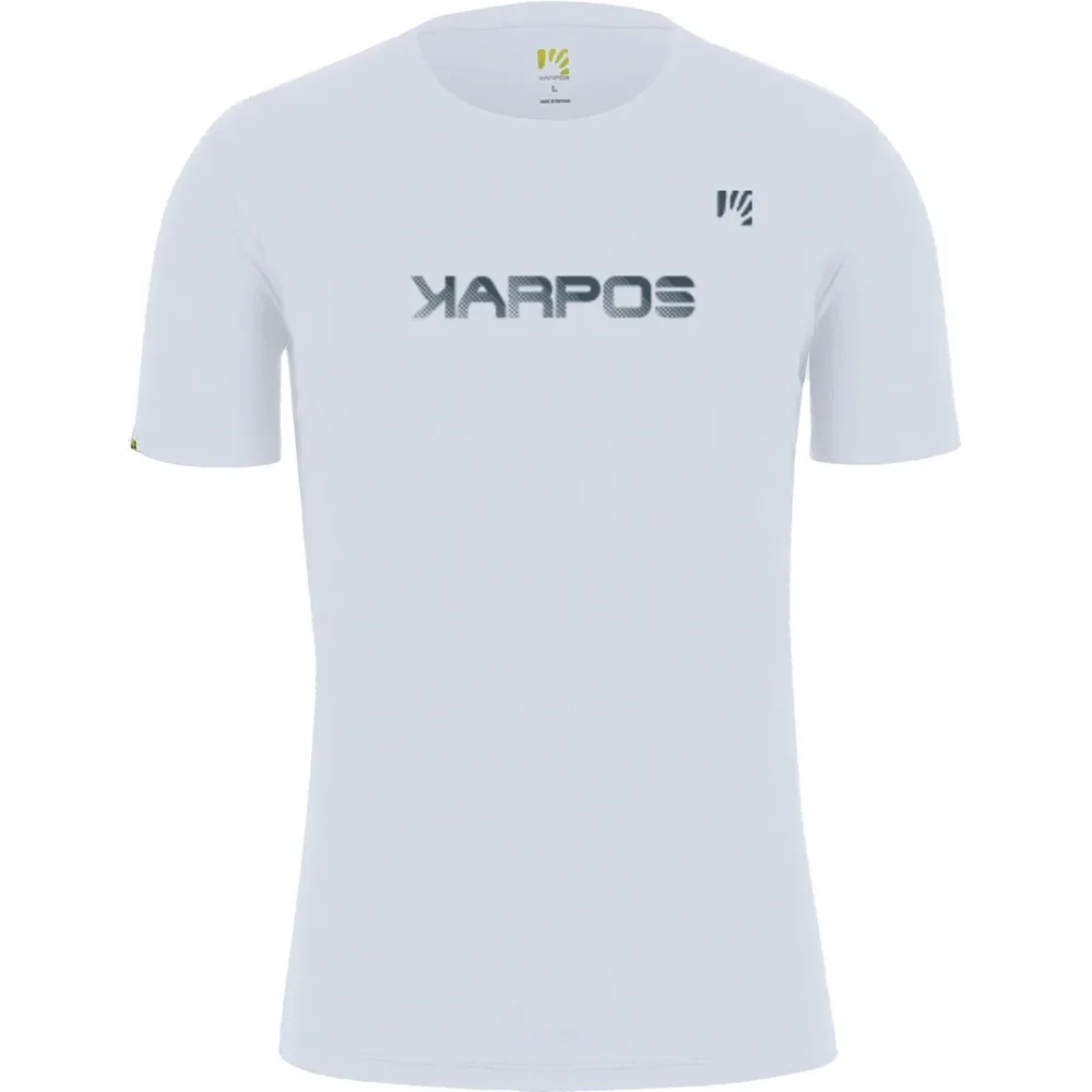 Karpos Herren Loma Evo T-Shirt