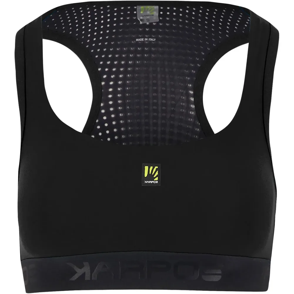 Karpos Damen Quick Evo Sport BH