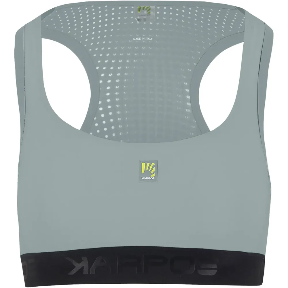 Karpos Damen Quick Evo Sport BH