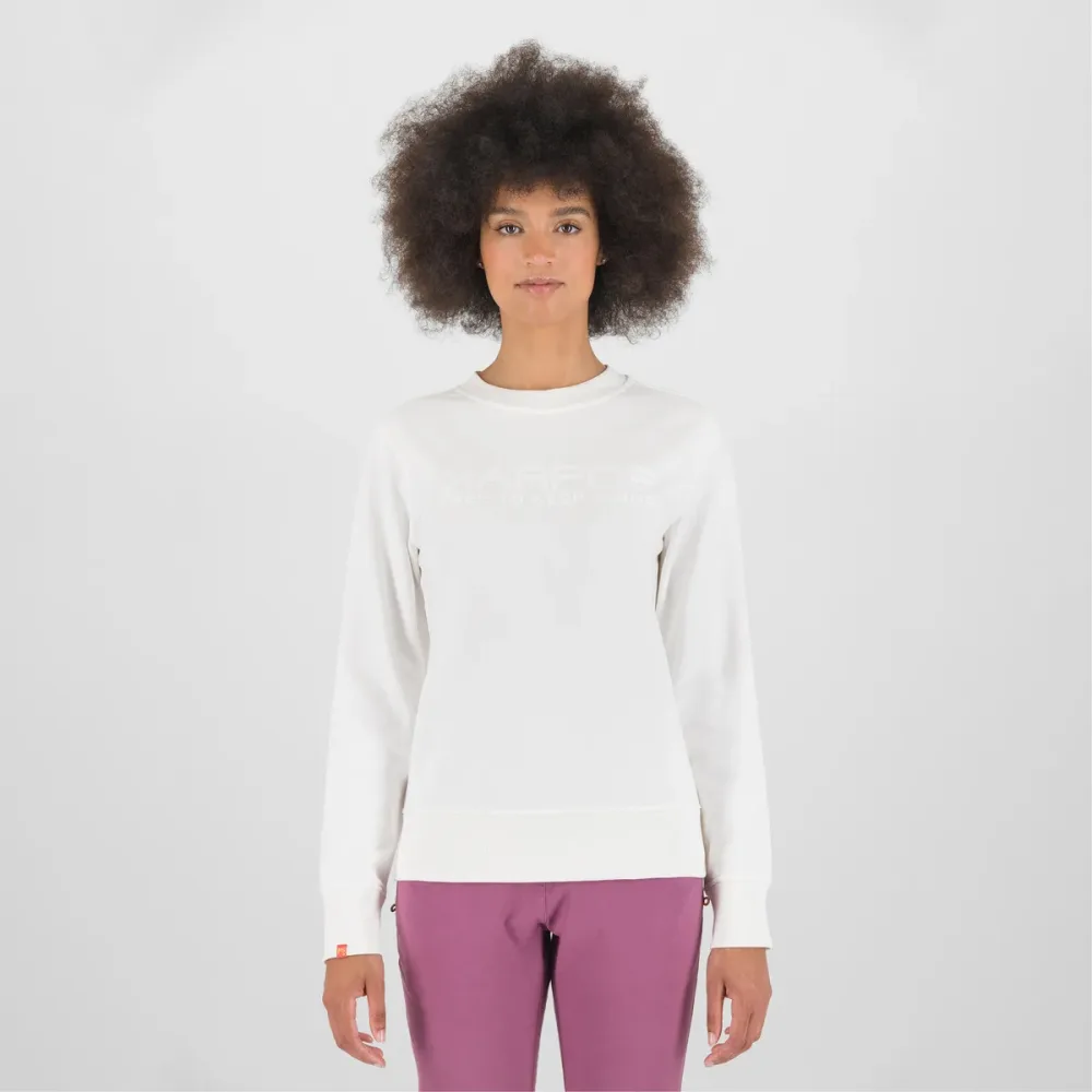 Karpos Damen Sparviero Pullover