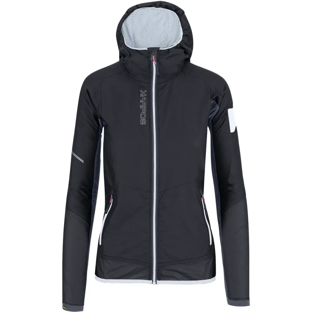 Karpos Damen Lavaredo Evo Jacke