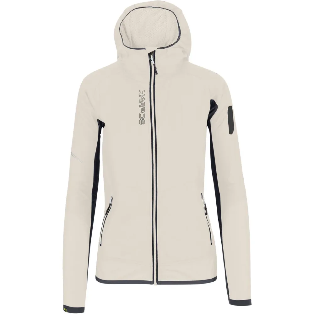 Karpos Damen Lavaredo Evo Jacke