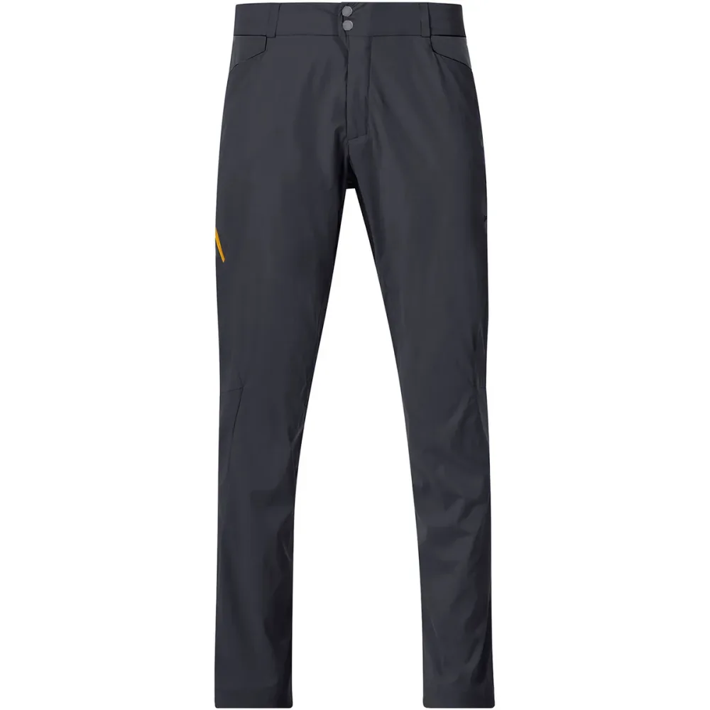 Bergans Herren Y LightLine Vapor Hose