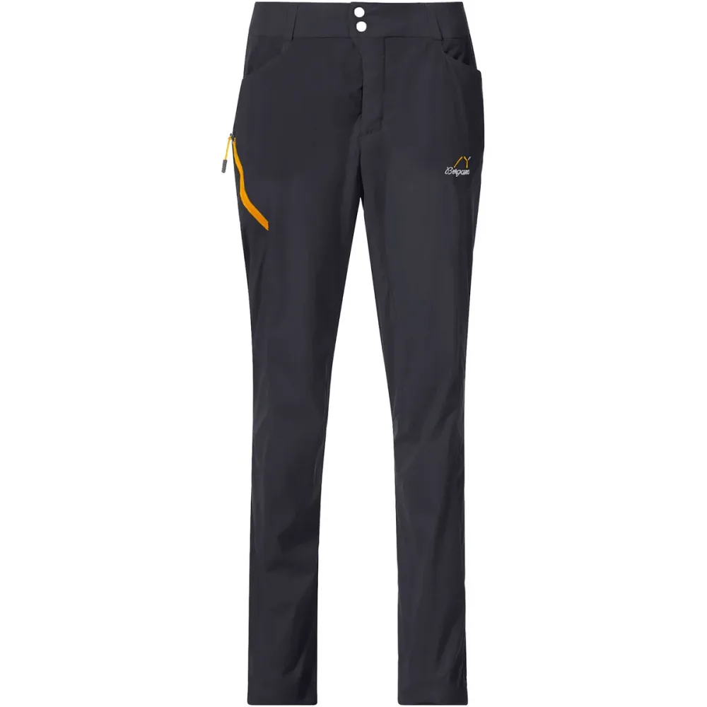 Bergans Damen Y LightLine Vapor Hose