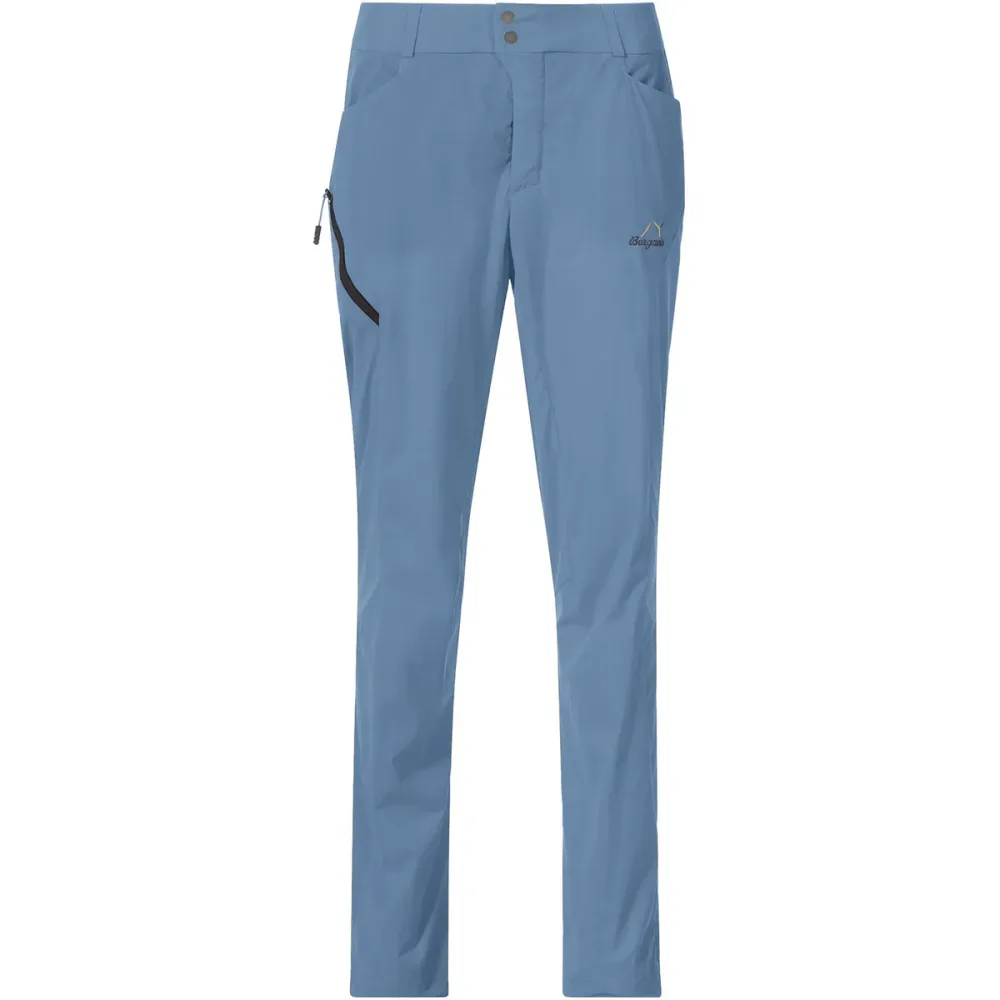 Bergans Damen Y LightLine Vapor Hose
