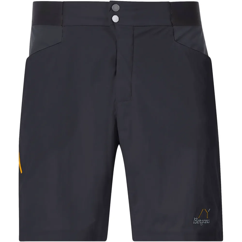 Bergans Herren Y LightLine Vapor Shorts