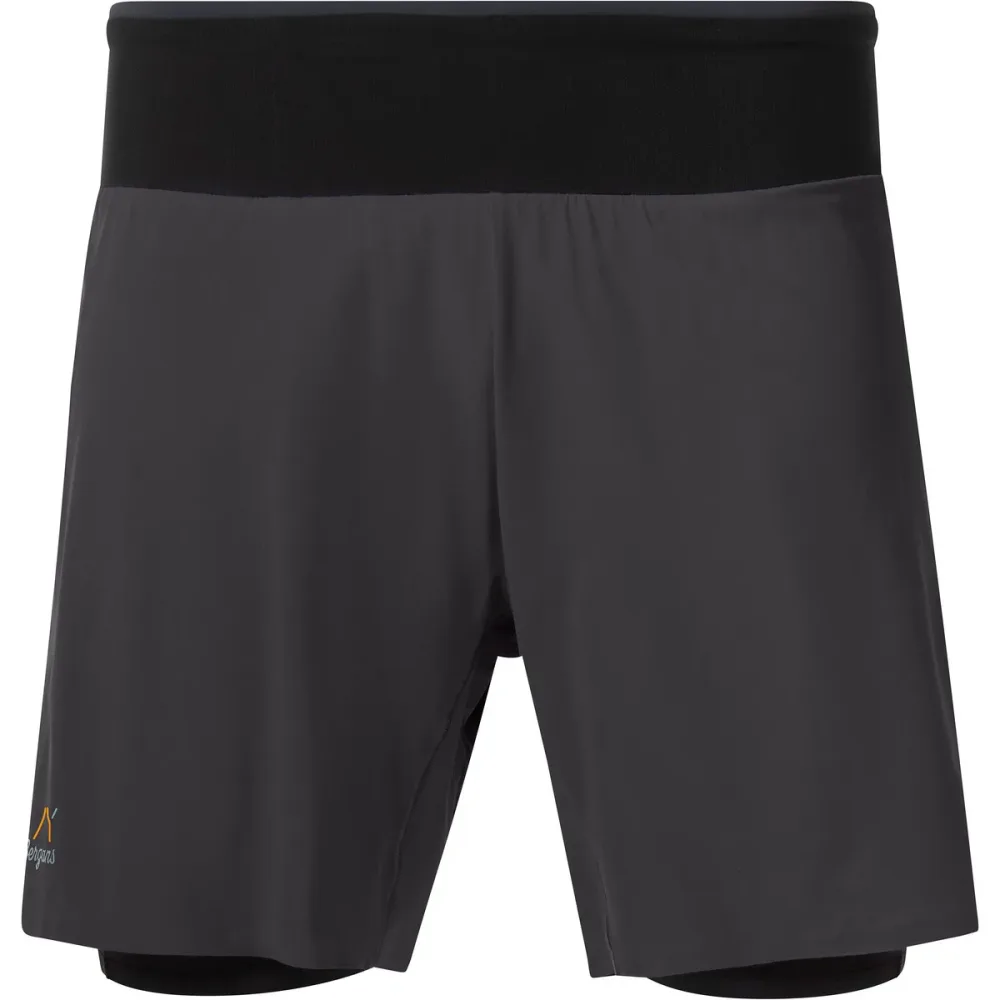 Bergans Herren Y LightLine Fast 7