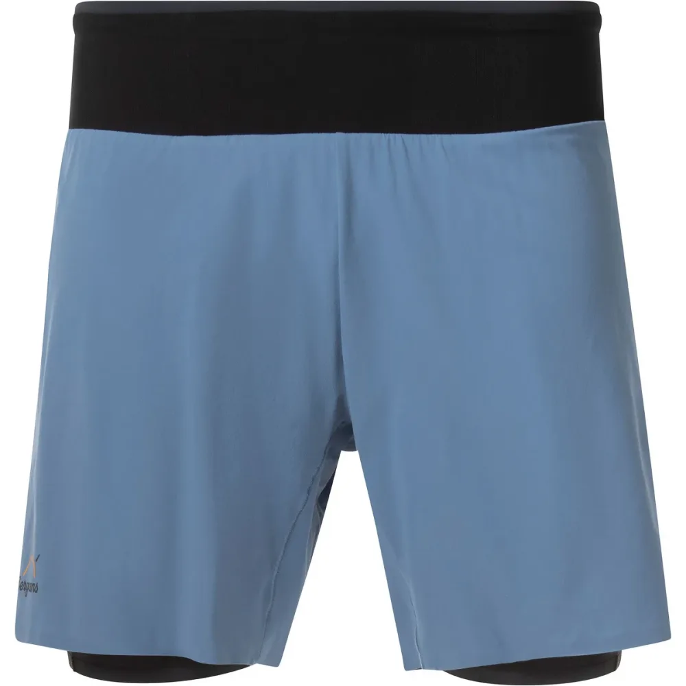 Bergans Herren Y LightLine Fast 7