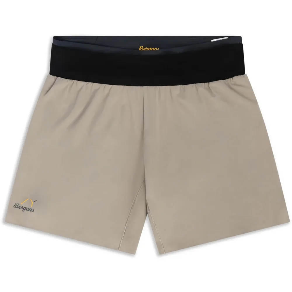 Bergans Herren Y LightLine Fast 7