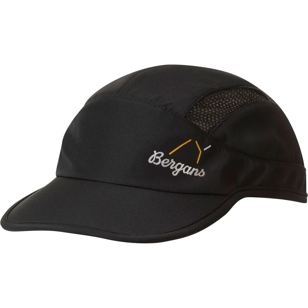 Bergans Y LightLine Cap