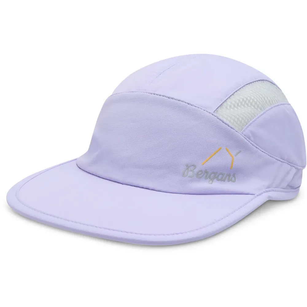 Bergans Y LightLine Cap