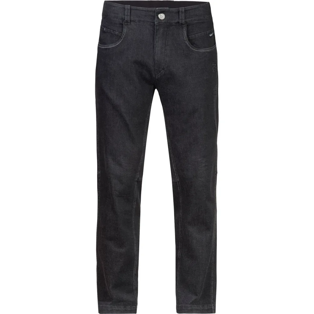Rafiki Herren Arcon Jeans