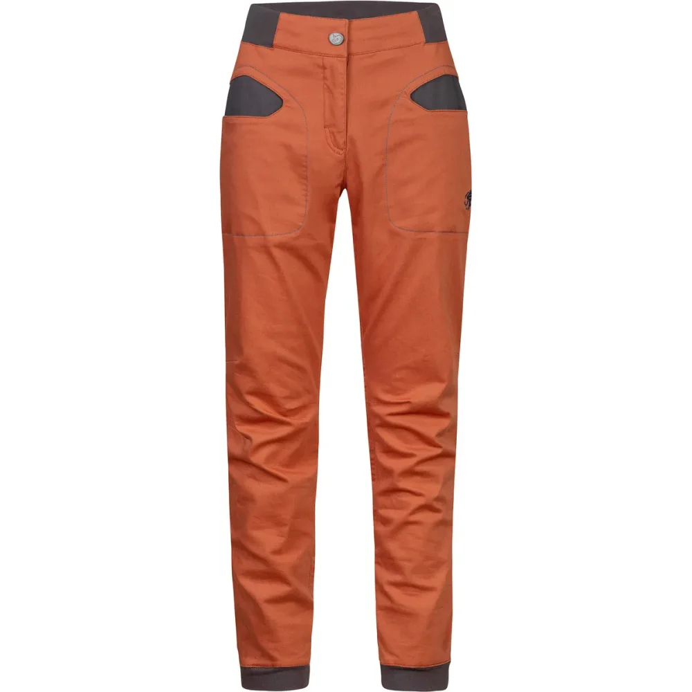 Rafiki Damen Sierra Hose