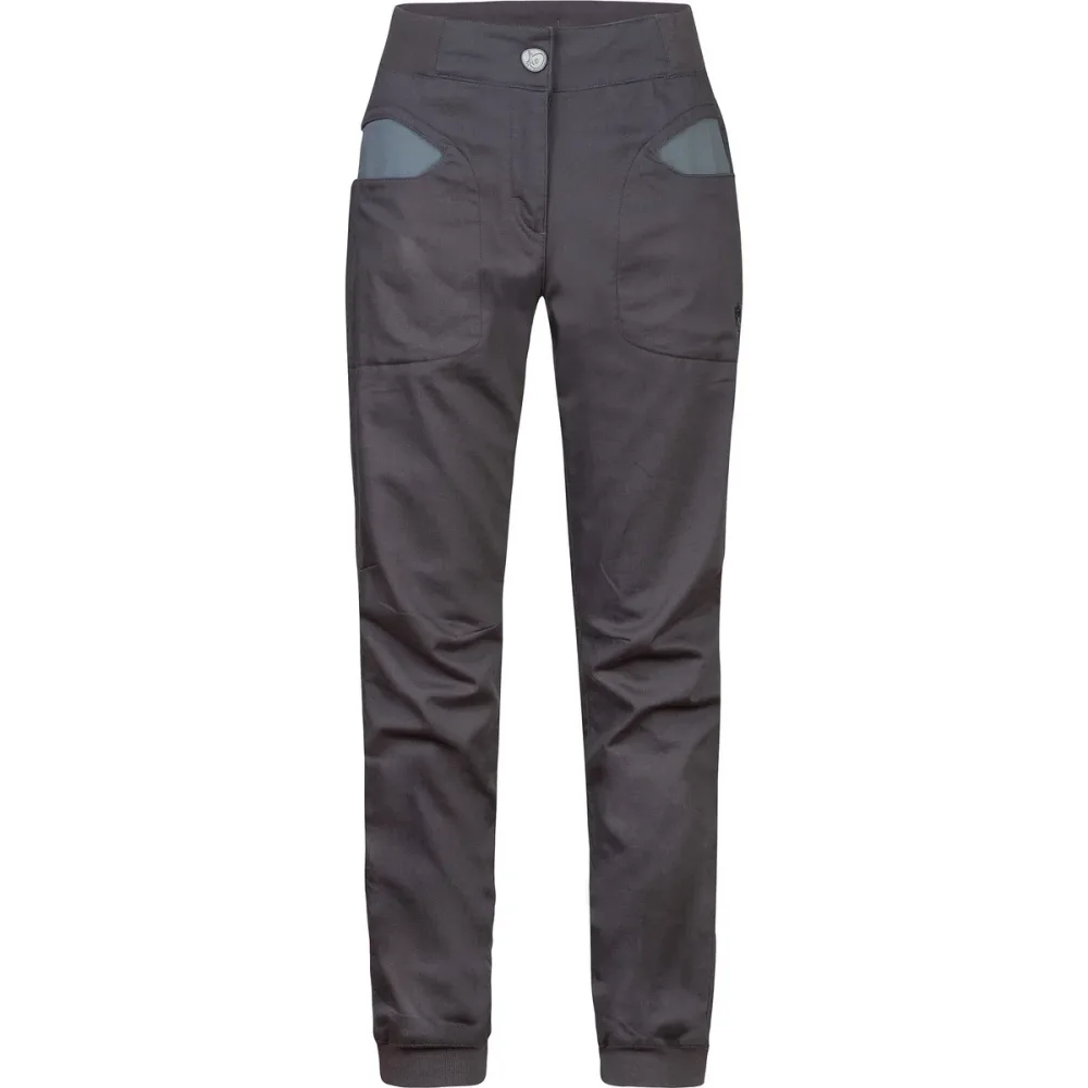 Rafiki Damen Sierra Hose