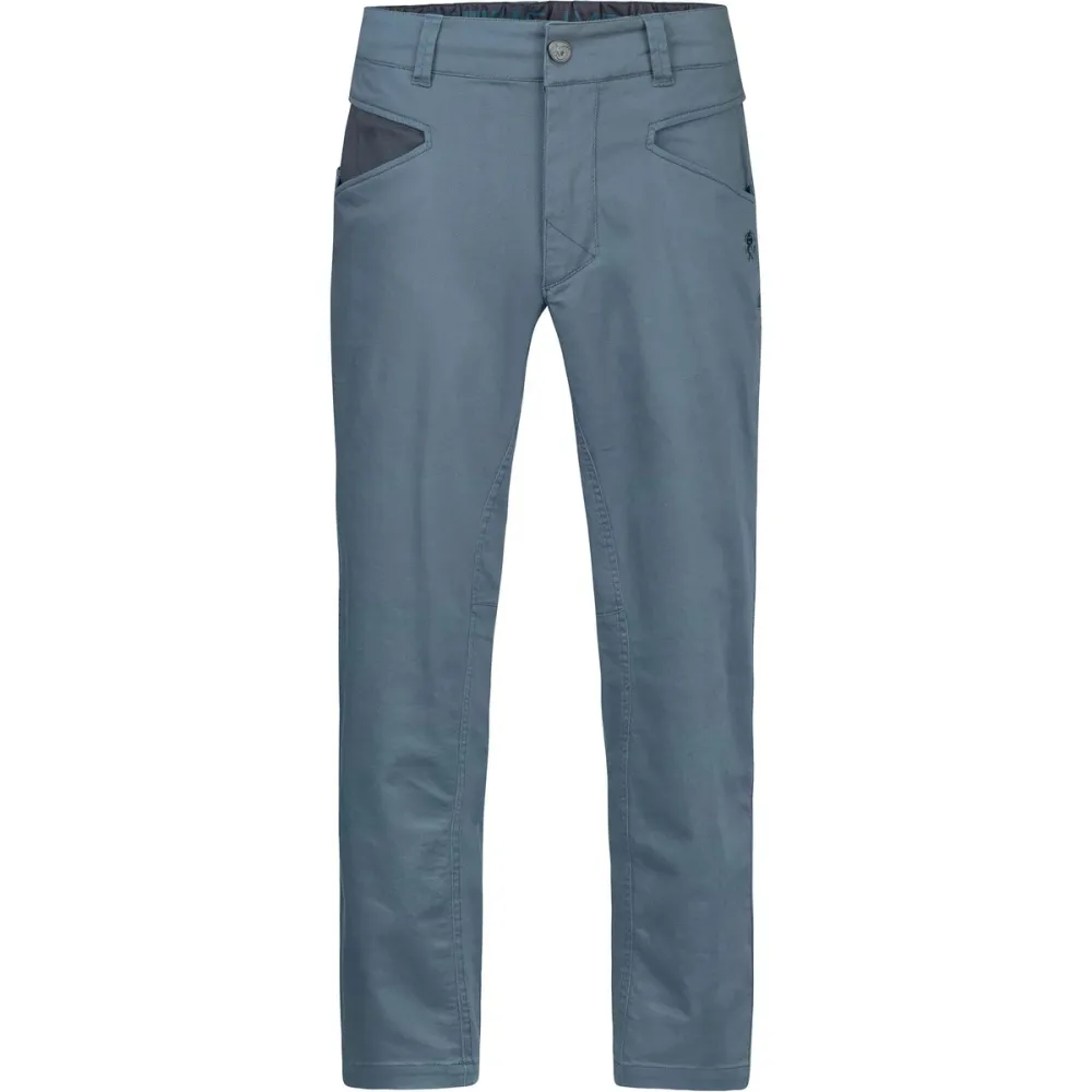Rafiki Herren Rockland Hose