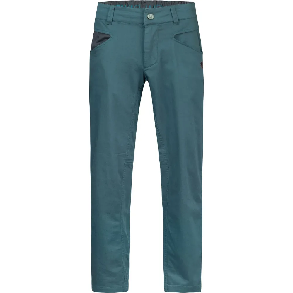 Rafiki Herren Rockland Hose