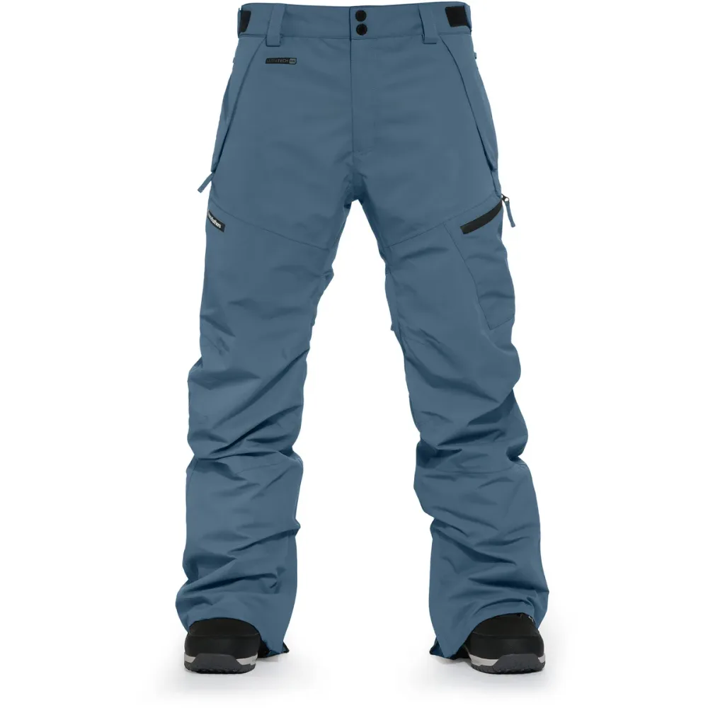 Horsefeathers Herren Fink Hose