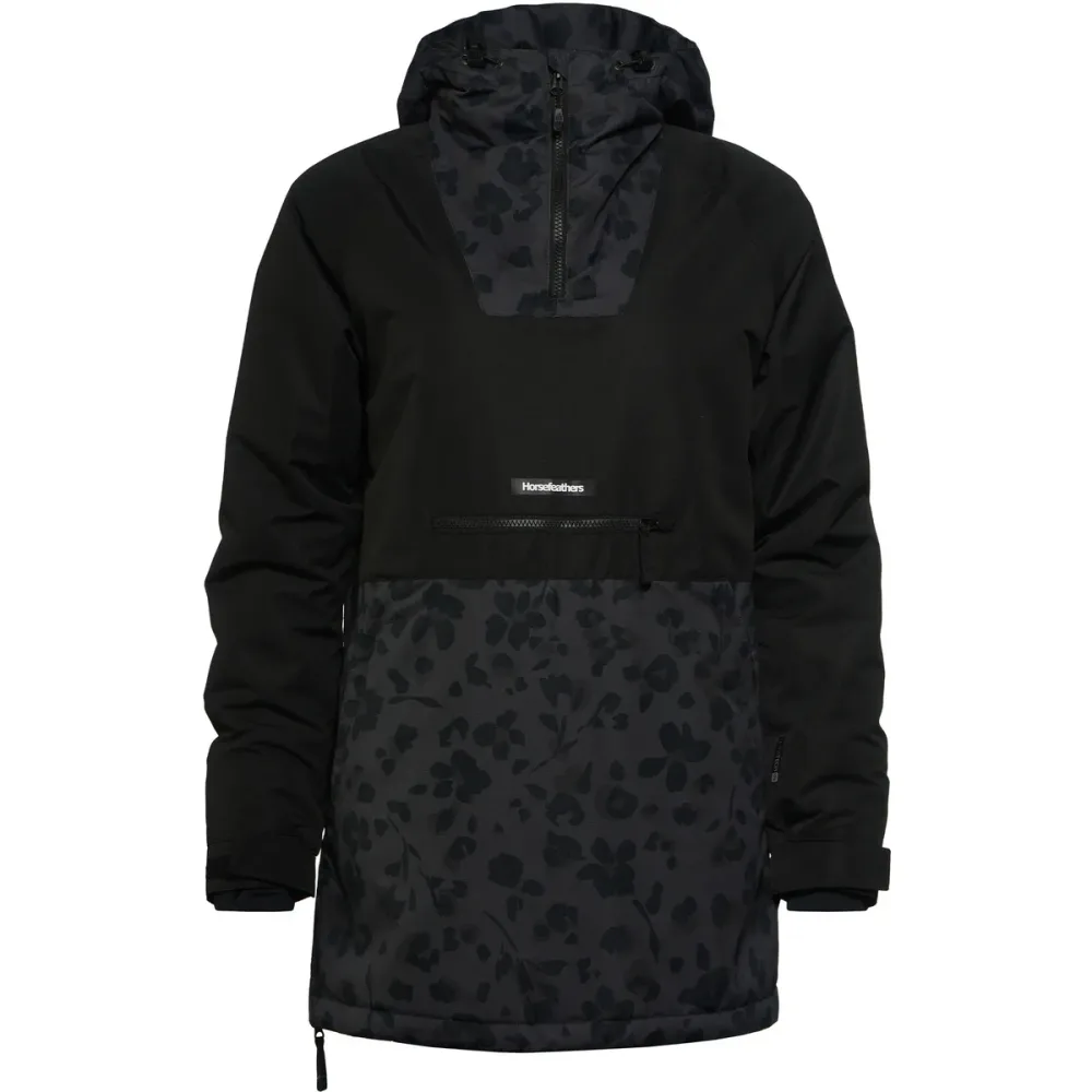 Horsefeathers Damen Fiora Jacke