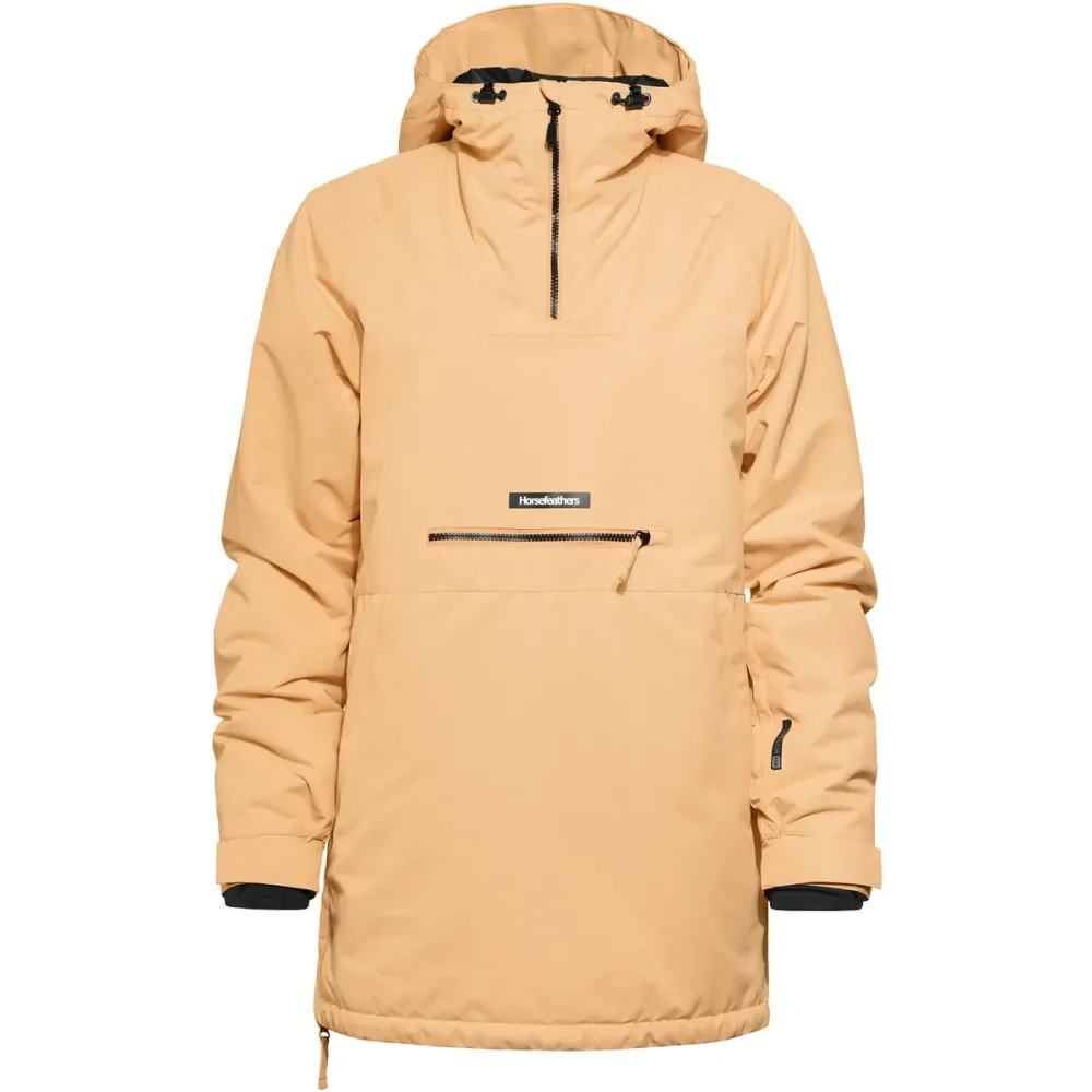 Horsefeathers Damen Fiora Jacke