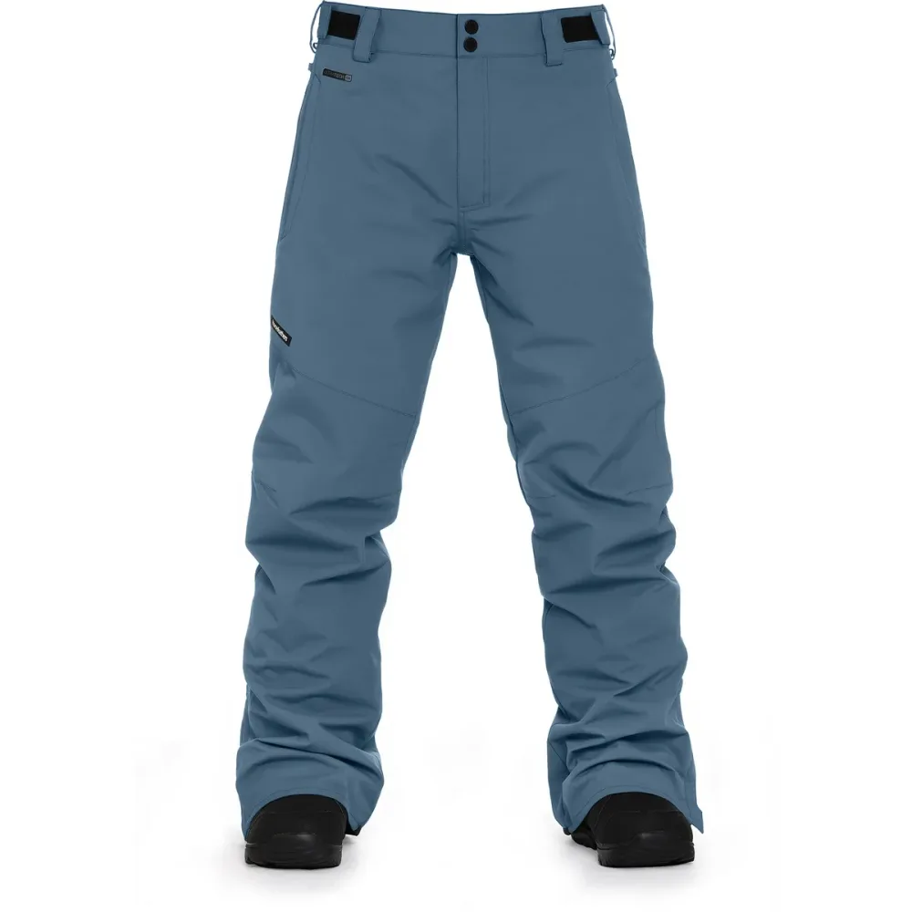Horsefeathers Herren Orca Hose