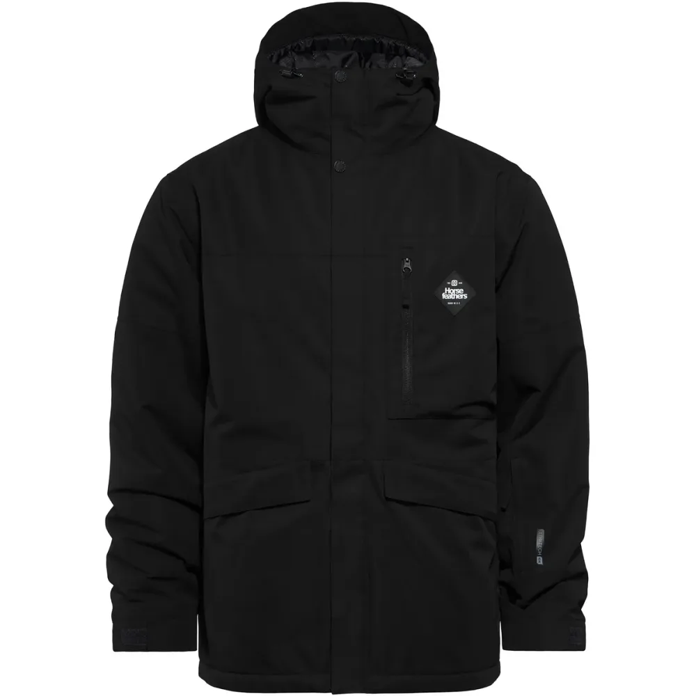 Horsefeathers Herren Ranger Jacke