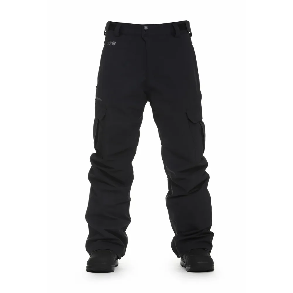 Horsefeathers Herren Rowen Hose