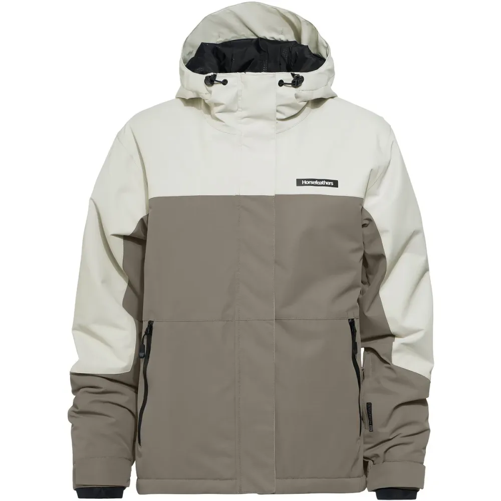 Horsefeathers Damen Nala Jacke