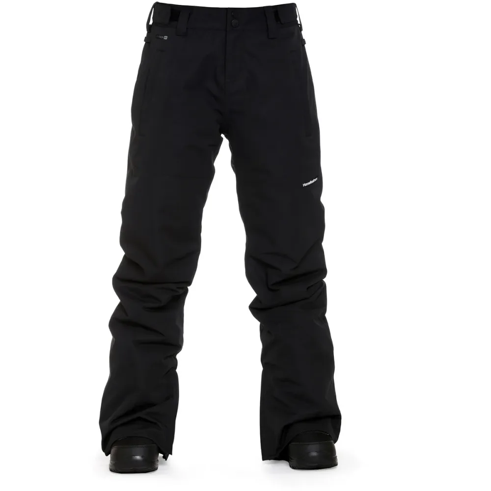 Horsefeathers Damen Diane Hose