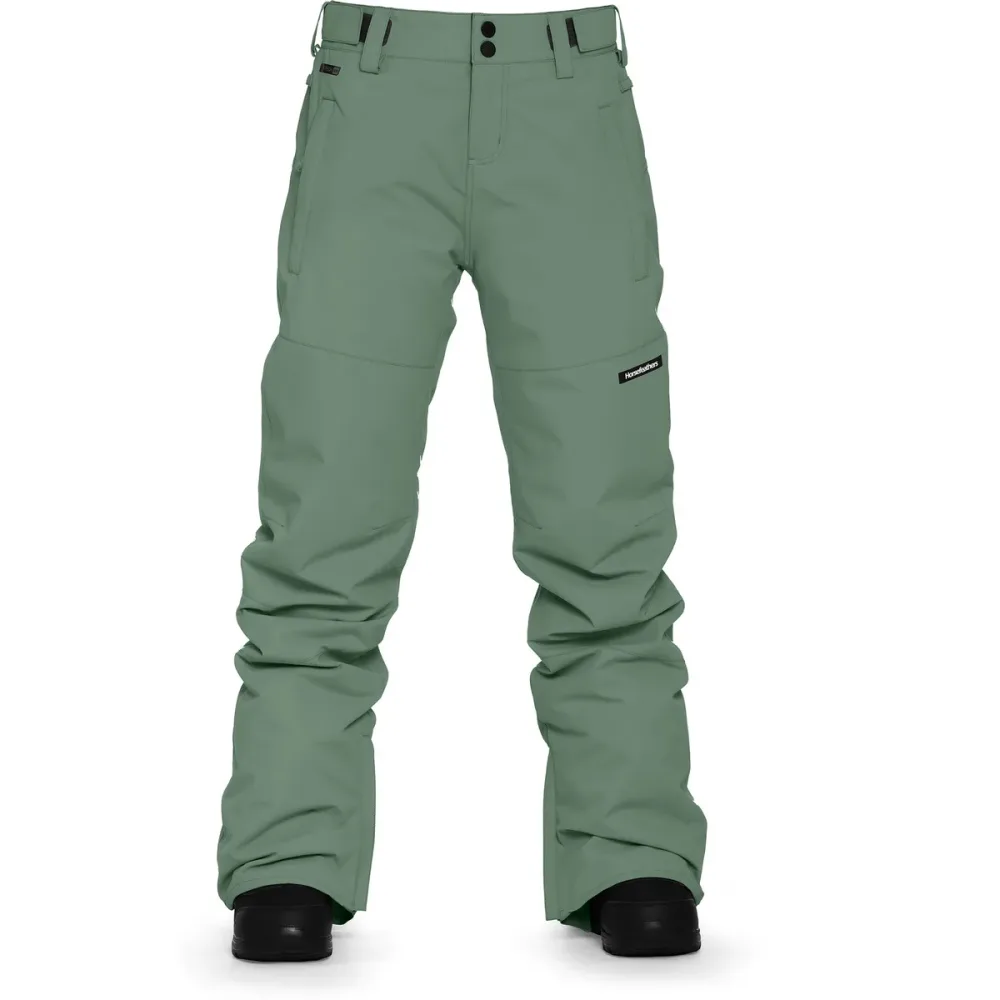 Horsefeathers Damen Diane Hose