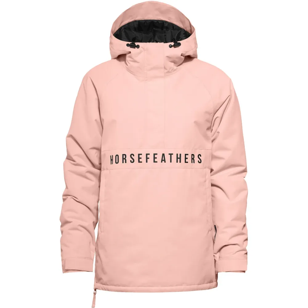Horsefeathers Damen Tala Jacke