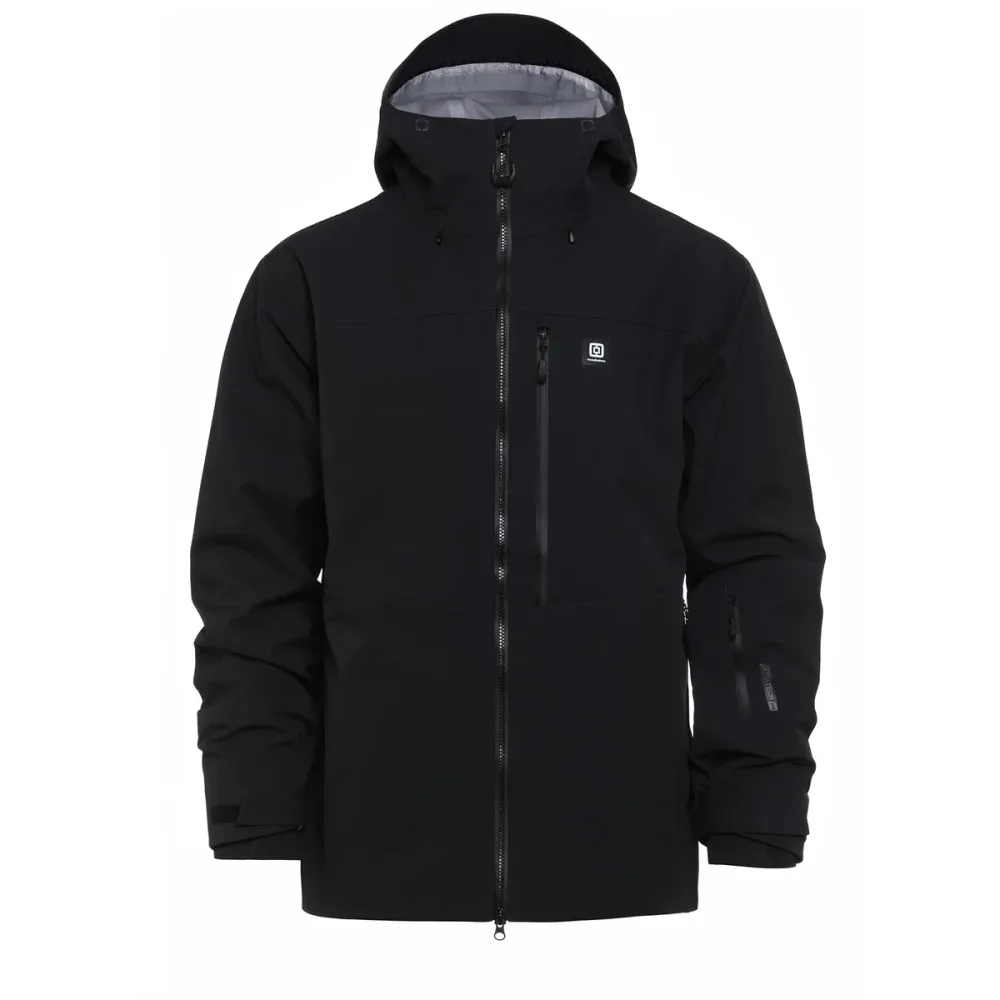 Horsefeathers Herren Terra Jacke