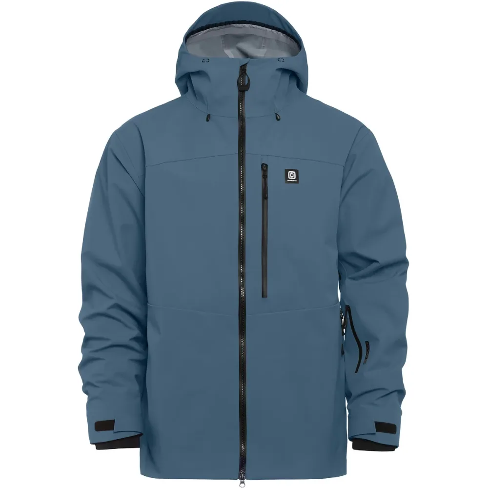 Horsefeathers Herren Terra Jacke