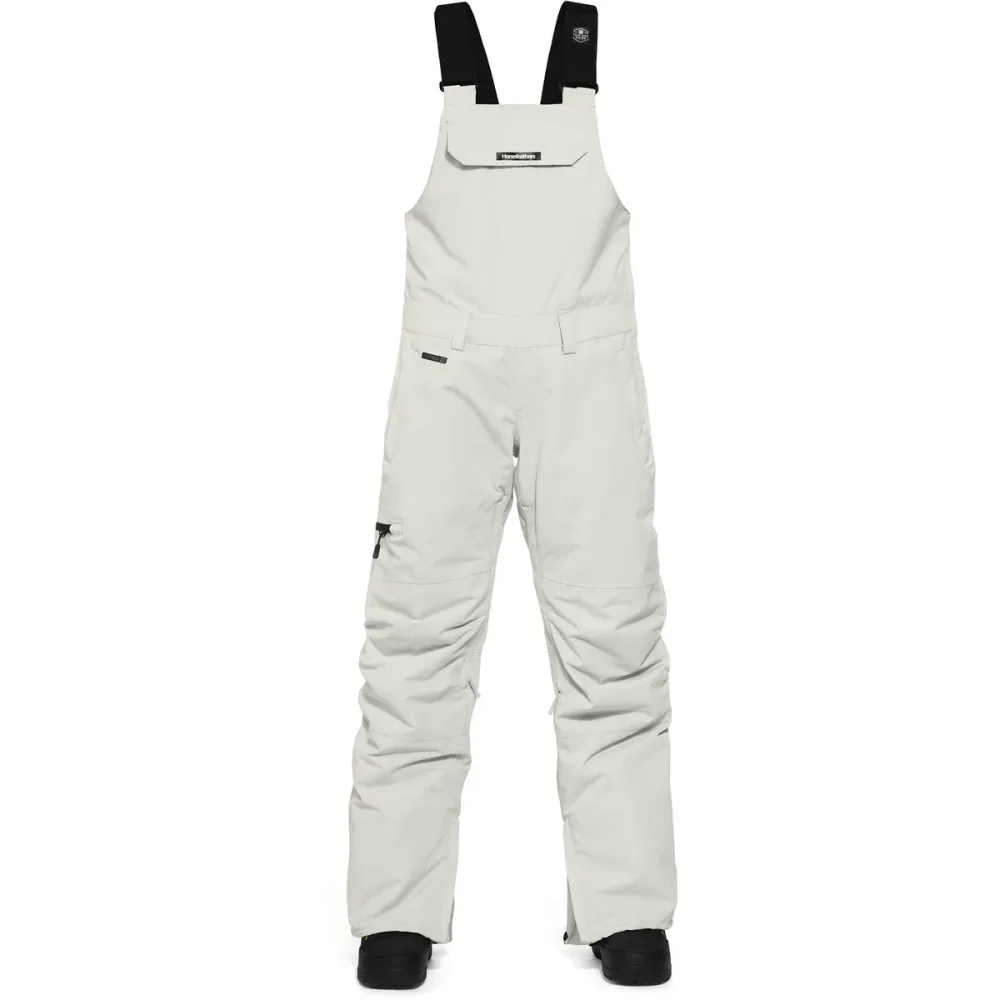 Horsefeathers Damen Tilda Bib Hose
