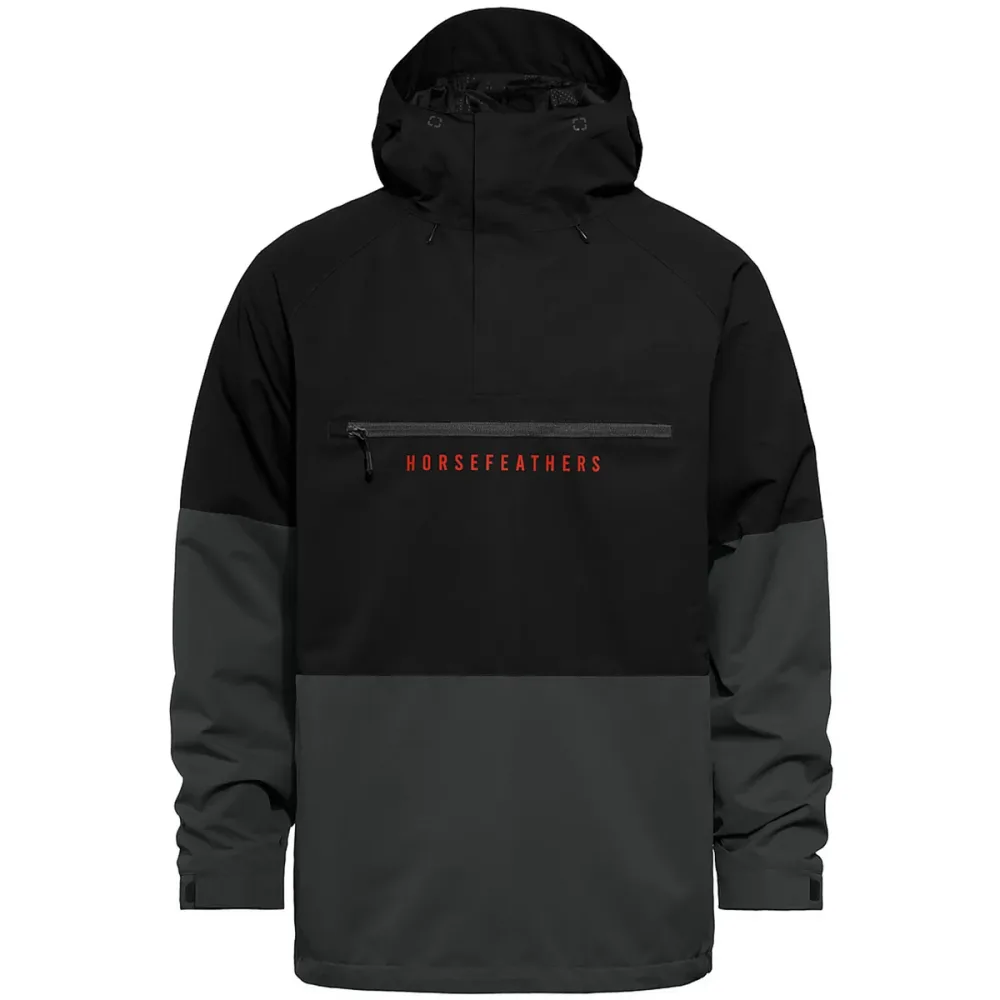 Horsefeathers Herren Donnie Jacke