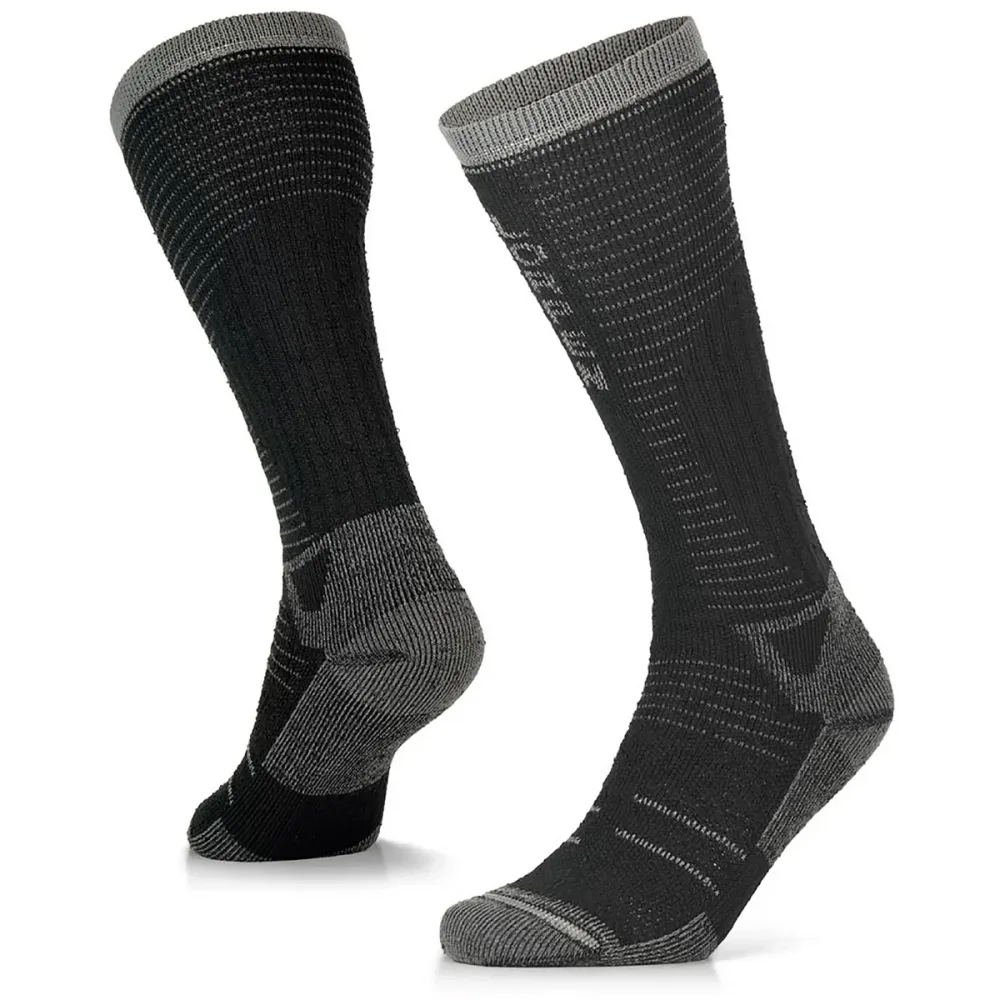 Lorpen Pro Trek Heavyweight Socken